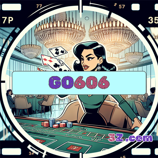 Bônus Imperdíveis: Atrações do go606.com na Jogatina