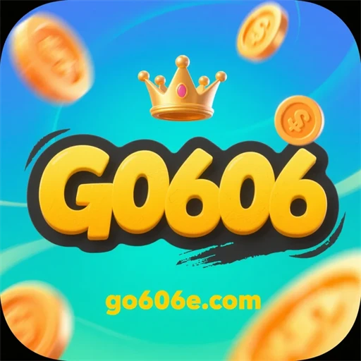 go606.com