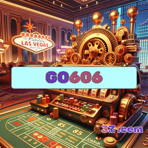 Voltando ao Jogo: Login Que Engaja No go606.com