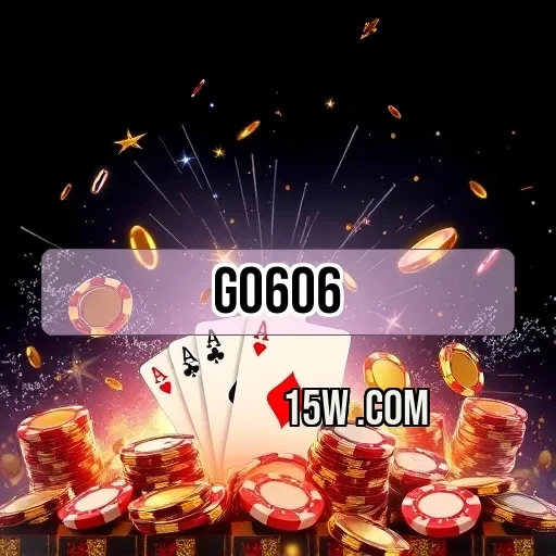 go606.com: O Suporte 24/7 que Revoluciona a Experiência dos Jogadores