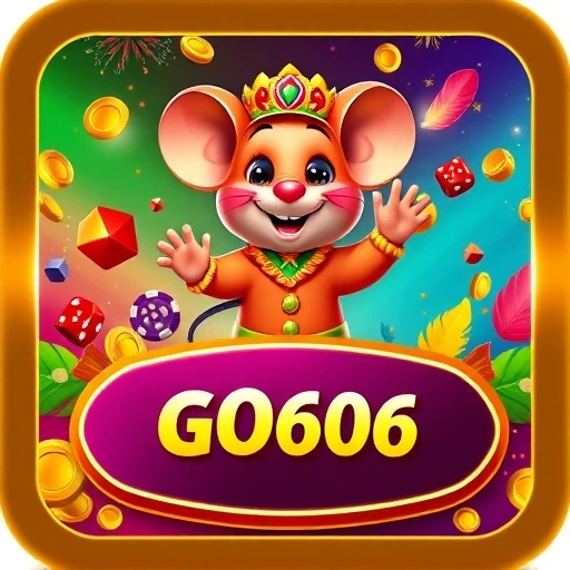 go606.com