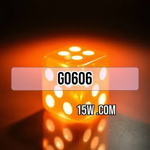 go606.com: O Destino Definitivo para Eventos Esportivos no Brasil